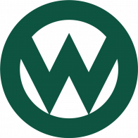 Logo Eisenwerk Sulzau Werfen R & E Weinberger AG
