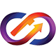 Logo Emkay Fincap Ltd.