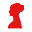 Logo Museo Poldi Pezzoli
