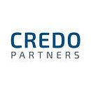Logo Credo Partners AS