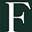 Logo Frogmore Property Co. Ltd.