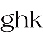 Logo GHK Holdings Ltd.