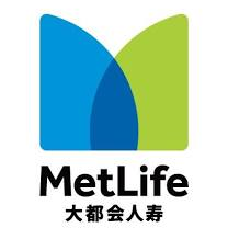 Logo Sino-US MetLife Insurance Co., Ltd.