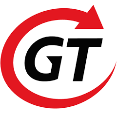 Logo General Traffic Ltd.