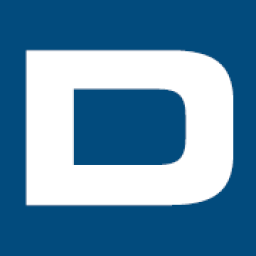Logo Diehl Beteiligungen GmbH