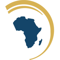 Logo South African Institute of International Affairs