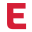 Logo ERGO Lietuva gyvybes draudimas