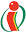 Logo Iper Montebello SpA
