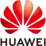 Logo Huawei Technologies Coöperatief UA