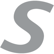 Logo STÄUBLI HOLDING Germany GmbH