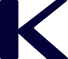 Logo Kiabi Europe SAS