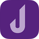 Logo Jackon Holding AS