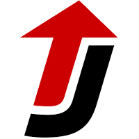 Logo Jungheinrich Italiana SRL