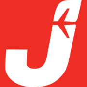 Logo Jet2.com Ltd.