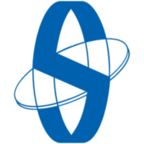 Logo Somas Instrument AB