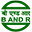 Logo Bridge & Roof Co. (India) Ltd.