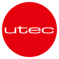 Logo UTEC AB