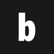 Logo Butech Building Technology SA