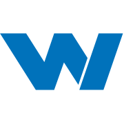 Logo Wuppermann AG