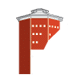 Logo Active Properties AB