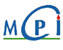 Logo MCC PTA India Corp. Pvt Ltd.