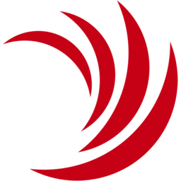 Logo AJ Bell Plc