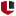 Logo Legis Group Ltd.