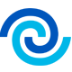 Logo Innovia Group (Holding 1) Ltd.