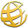 Logo Global Resource for Outsourced Workers, Inc.