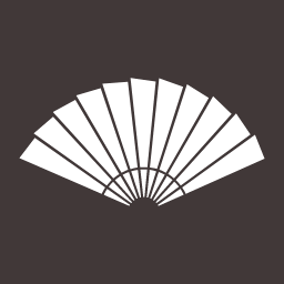Logo Mandarin Oriental London Ltd.