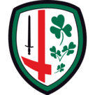 Logo London Irish Holdings Ltd.