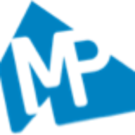 Logo Millennium Point Trust