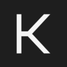Logo A.T. Kearney Holdings Ltd.