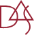 Logo DAS Europe Ltd.