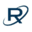 Logo Relativity Media LLC