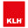 Logo KLH Massivholz GmbH