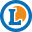 Logo Socamaine SA
