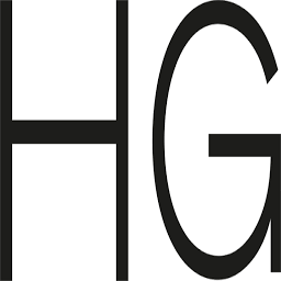 Logo Hedin Group AB
