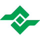 Logo ByggPartner Gruppen AB