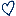 Logo Palsgaard AS