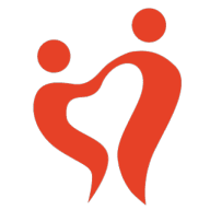 Logo Education & Assistance Corp.
