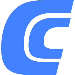 Logo Conrad Holding SE