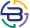 Logo Byblos Group