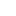 Logo schattdecor AG