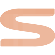Logo Sarlin Group Oy AB