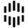 Logo Applied Digital Corp.
