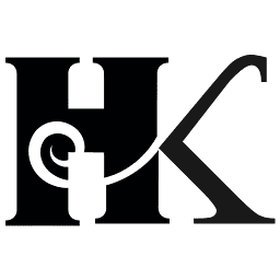 Logo Harvey Kalles Real Estate Ltd.