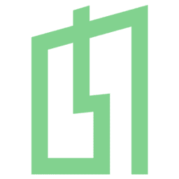 Logo Lehto Group Oyj