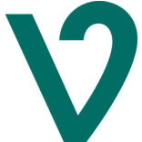 Logo Velliv, Pension & Livsforsikring A/S