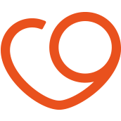 Logo OK-Fonden